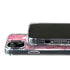 Pink Water Lilies by Cat Coq iPhone 15 Plus MagSafe Case